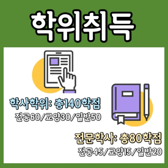 %EC%A0%9C%EB%AA%A9%EC%9D%84_%EC%9E%85%EB%A0%A5%ED%95%B4%EC%A3%BC%EC%84%B8%EC%9A%94._2_-_%EB%B3%B5%EC%82%AC%EB%B3%B8_-_%EB%B3%B5%EC%82%AC%EB%B3%B8.png?type=w2