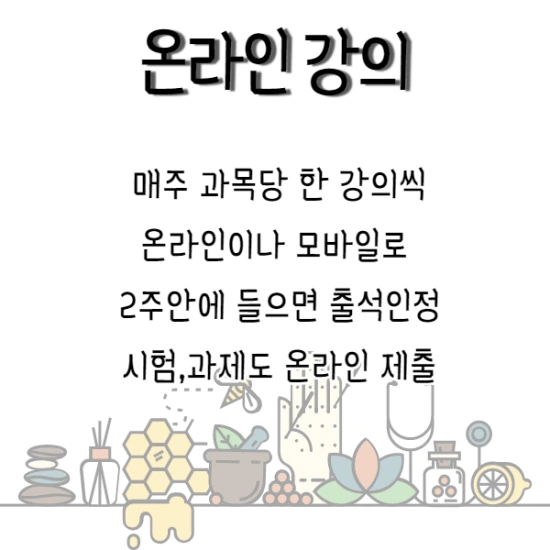 %EC%A0%9C%EB%AA%A9%EC%9D%84_%EC%9E%85%EB%A0%A5%ED%95%B4%EC%A3%BC%EC%84%B8%EC%9A%94._005.png?type=w2