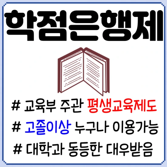 %EC%A0%9C%EB%AA%A9%EC%9D%84-%EC%9E%85%EB%A0%A5%ED%95%B4%EC%A3%BC%EC%84%B8%EC%9A%94.-003.png?type=w2