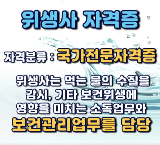 %EC%9D%B4%EB%AF%B8%EC%A7%80_2.png?type=w3