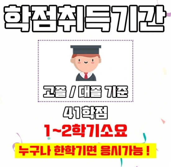 %EC%9D%B4%EB%AF%B8%EC%A7%805.jpg?type=w3