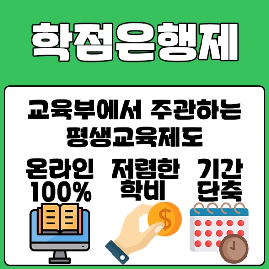 67%E3%85%9B%E3%85%95.png?type=w2