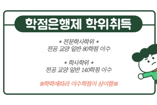 %EC%A0%9C%EB%AA%A9%EC%9D%84_%EC%9E%85%EB%A0%A5%ED%95%B4%EC%A3%BC%EC%84%B8%EC%9A%94._3.png?type=w2