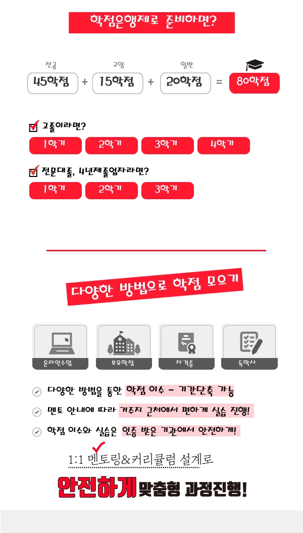 %ED%95%99%EC%A0%90%EC%9D%80%ED%96%89%EC%A0%9C-%EC%82%AC%ED%9A%8C%EB%B3%B5%EC%A7%80%EC%82%AC-3.png?type=w1