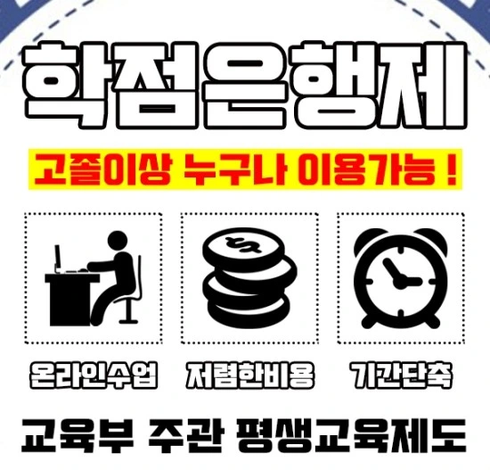 %EC%9D%B4%EB%AF%B8%EC%A7%803.jpg?type=w3