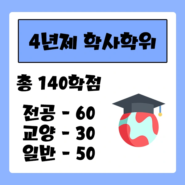 %EC%A0%9C%EB%AA%A9_%EC%97%86%EC%9D%8C-1.png?type=w773