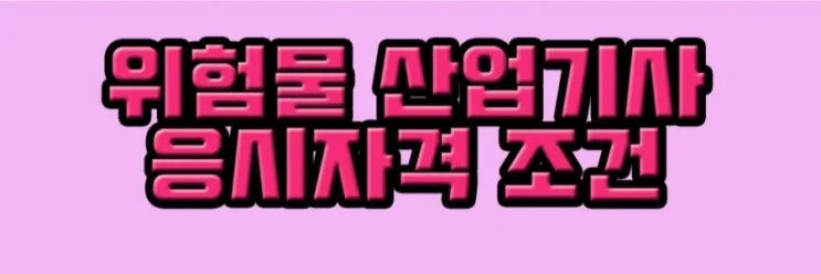 Untitled-2-1.jpg?type=w2