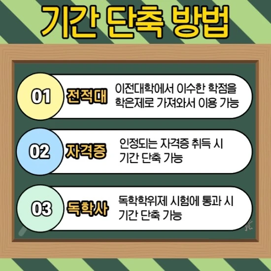 %EA%B5%B0%EC%9D%B8_%ED%95%99%EC%A0%90%EC%9D%80%ED%96%89%EC%A0%9C_005.jpg?type=w3