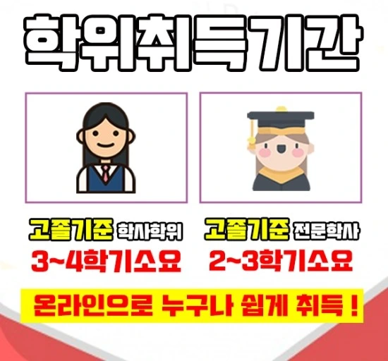 %EC%9D%B4%EB%AF%B8%EC%A7%804.jpg?type=w3