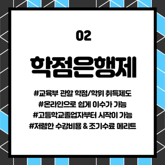 %EC%A0%9C%EB%AA%A9%EC%9D%84_%EC%9E%85%EB%A0%A5%ED%95%B4%EC%A3%BC%EC%84%B8%EC%9A%94._2_%284%29.png?type=w2