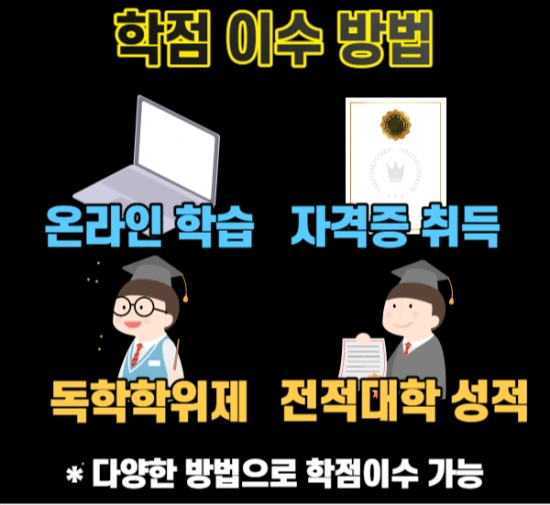 %EC%9D%B4%EB%AF%B8%EC%A7%80_5.png?type=w3