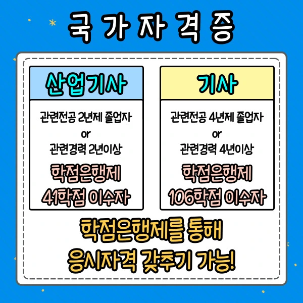 %EB%86%8D%EC%95%BD%ED%8C%90%EB%A7%A4%EC%97%85-%EB%93%B1%EB%A1%9D%EC%A1%B0%EA%B1%B4-003.jpg?type=w2