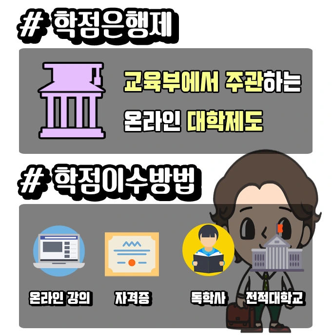 %284%29%EA%B3%B5%EC%A1%B0%EB%83%89%EB%8F%99%EA%B8%B0%EA%B3%84-%ED%95%99%EC%9D%80%EC%A0%9C.png?type=w2