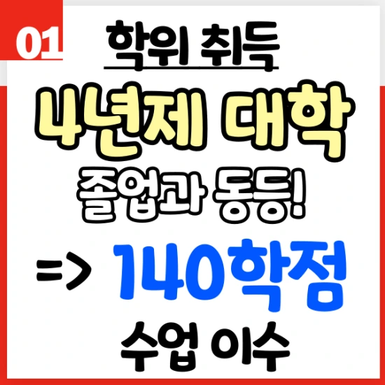 %EC%A0%9C%EB%AA%A9%EC%9D%84-%EC%9E%85%EB%A0%A5%ED%95%B4%EC%A3%BC%EC%84%B8%EC%9A%94.-2.png?type=w3