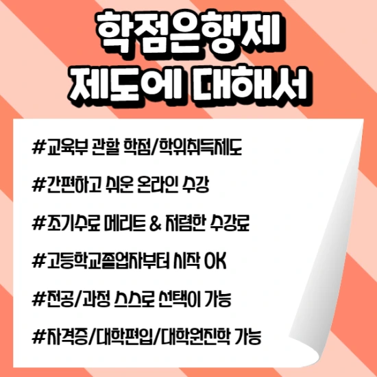 KakaoTalk_20210222_185627459_03.png?type=w2