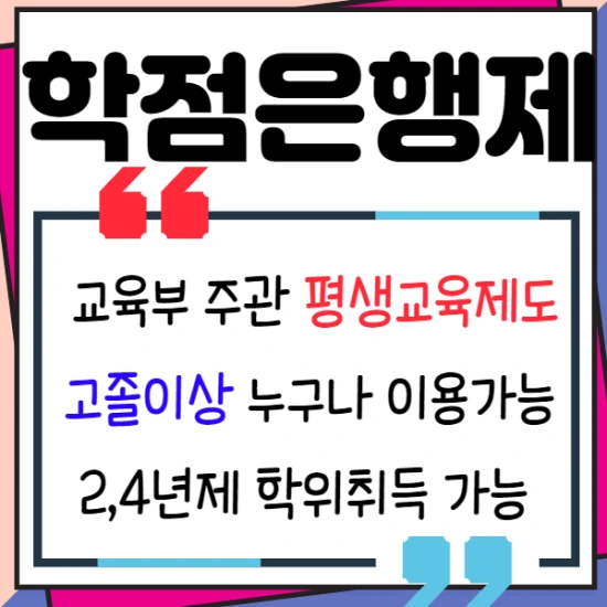 %EC%A0%9C%EB%AA%A9%EC%9D%84_%EC%9E%85%EB%A0%A5%ED%95%B4%EC%A3%BC%EC%84%B8%EC%9A%94._3.png?type=w2