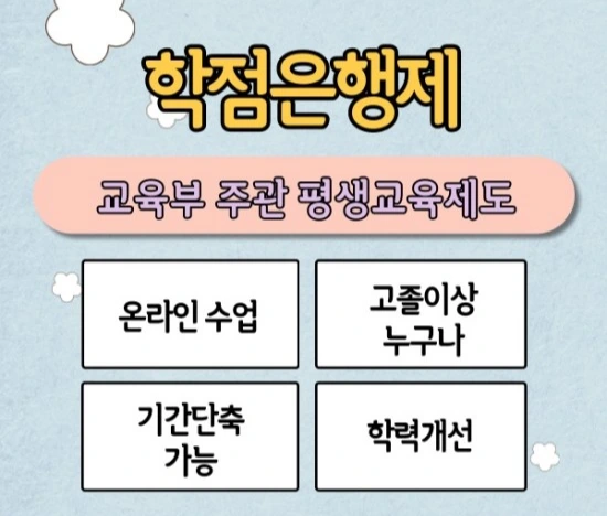 %EB%B3%B4%EA%B1%B4%ED%96%89%EC%A0%95%ED%8E%B8%EC%9E%853.jpg?type=w3