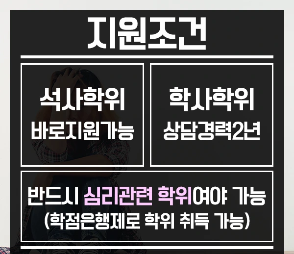 %ED%94%BC%ED%95%B4%EC%9E%90%EC%8B%AC%EB%A6%AC%EC%A0%84%EB%AC%B8%EC%9A%94%EC%9B%90-3%EB%AC%B8%EB%8B%A8.png?type=w1