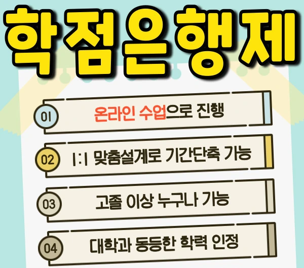 %EC%A0%9C%EB%AA%A9%EC%9D%84-%EC%9E%85%EB%A0%A5%ED%95%B4%EC%A3%BC%EC%84%B8%EC%9A%94.-003.jpg?type=w2