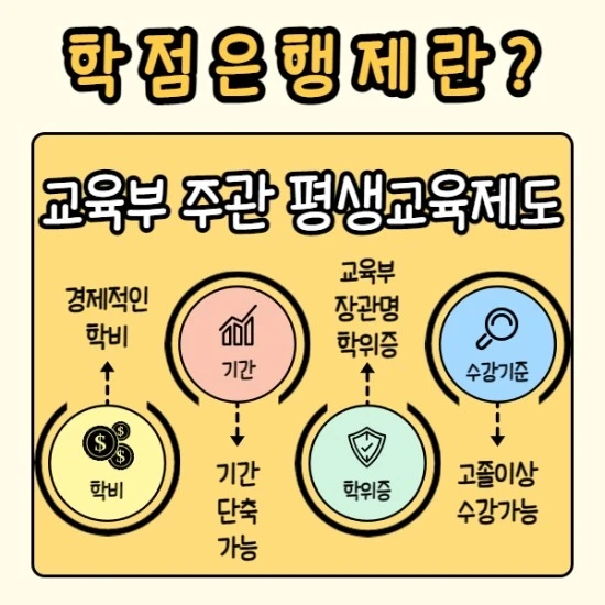 %EB%85%B8%EC%9D%B8%EC%9C%A0%EC%B9%98%EC%9B%90_%EC%84%A4%EB%A6%BD%EC%A1%B0%EA%B1%B4_004.jpg?type=w3