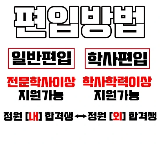 %EC%9E%84%EC%83%81%EB%B3%91%EB%A6%AC%ED%95%99%EA%B3%BC%ED%8E%B8%EC%9E%85%EC%9D%B4%EB%AF%B8%EC%A7%802.jpg?type=w3