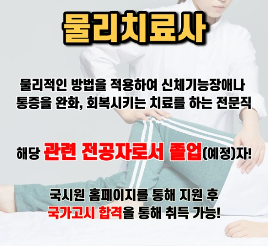 %EC%9D%B4%EB%AF%B8%EC%A7%80_2.png?type=w3