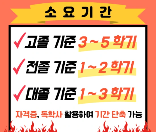 %ED%99%94%EC%9E%AC%EA%B0%90%EC%8B%9D%ED%8F%89%EA%B0%80%EA%B8%B0%EC%82%AC-004.png?type=w3