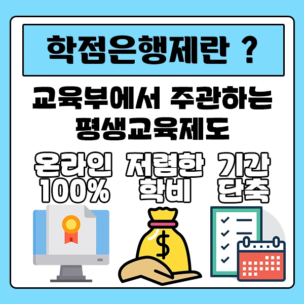 %E3%85%81%E3%84%B4%E3%85%85%E3%84%B9%E3%85%88%E3%84%B7%E3%84%B3%E3%85%8E.png?type=w2