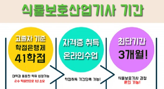 %EC%82%B0%EC%97%85%EA%B8%B0%EC%82%AC_%EA%B8%B0%EA%B0%84.png?type=w2