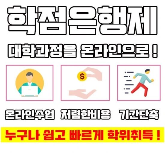 %EC%9D%B4%EB%AF%B8%EC%A7%802.jpg?type=w3