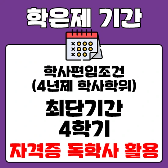 %E3%84%B4%E3%84%B1%EC%85%94%E3%85%97%E3%84%B1%E3%85%87%EC%86%8C.png?type=w2