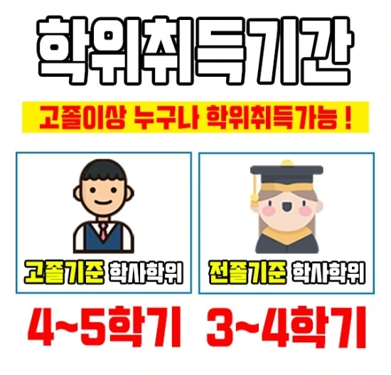 %EC%9D%B4%EB%AF%B8%EC%A7%804.jpg?type=w3