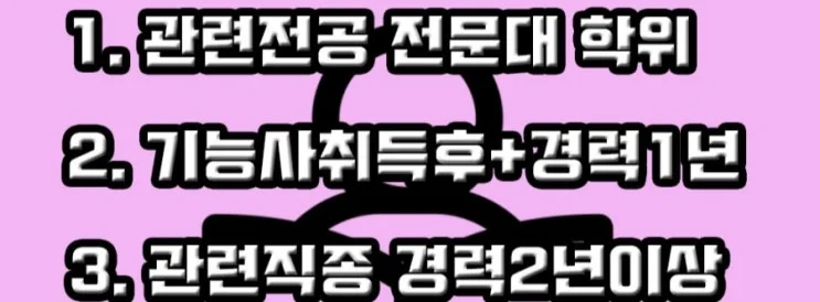 Untitled-2-2.jpg?type=w2