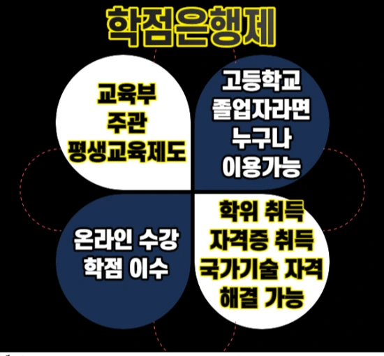 %EC%9D%B4%EB%AF%B8%EC%A7%80_4.png?type=w3