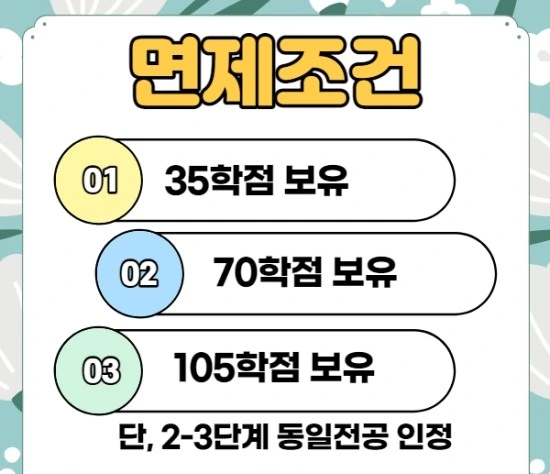 %EB%8F%85%ED%95%99%EC%82%AC3%EB%8B%A8%EA%B3%844.jpg?type=w3