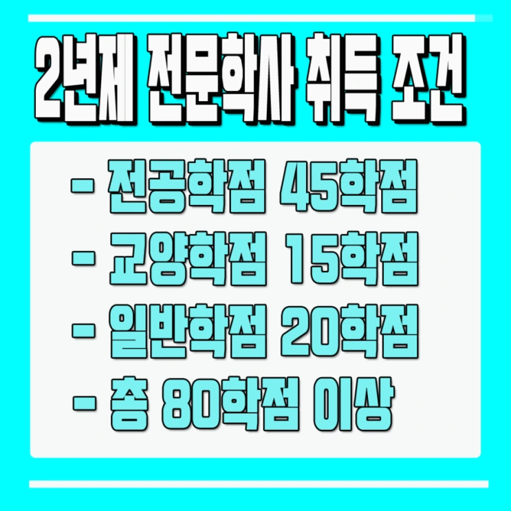 4_%EB%B3%B5%EC%82%AC.png?type=w2