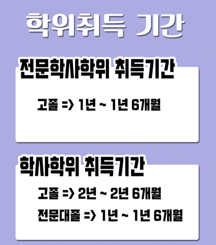 %286%29%EC%A7%81%EC%9E%A5%EC%9D%B8.png?type=w2