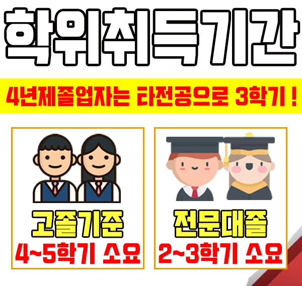 %EC%B2%AD%EC%86%8C%EB%85%84%EC%83%81%EB%8B%B4%EC%82%AC3%EA%B8%89%EC%9D%B4%EB%AF%B8%EC%A7%804.jpg?type=w1