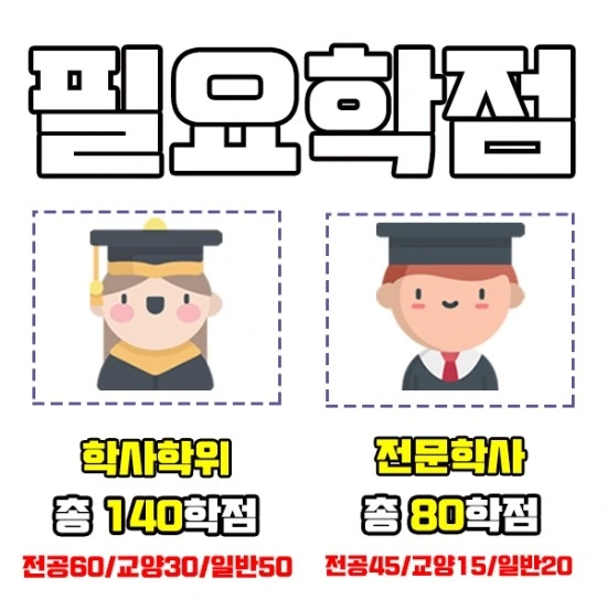 %EC%9D%B4%EB%AF%B8%EC%A7%803.jpg?type=w3