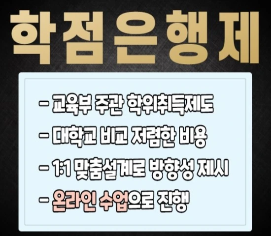 %EC%A0%9C%EB%AA%A9%EC%9D%84_%EC%9E%85%EB%A0%A5%ED%95%B4%EC%A3%BC%EC%84%B8%EC%9A%94._003.jpg?type=w3