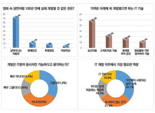 e044e5c65b9085a6903cd3dc9f209fcc_1511145007_5689.jpg?type=w2