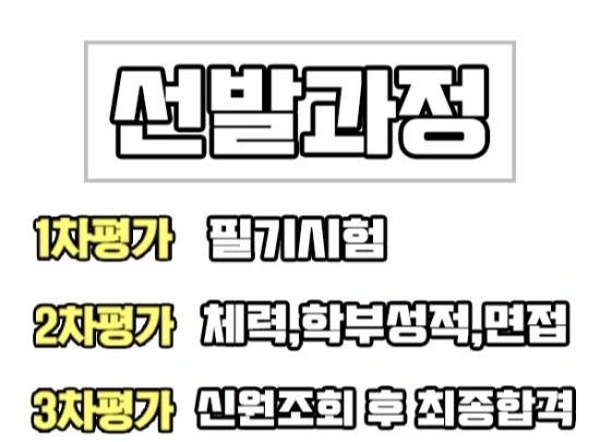 %EC%9C%A1%EA%B5%B0%ED%95%99%EC%82%AC%EC%9E%A5%EA%B5%90%EC%9D%B4%EB%AF%B8%EC%A7%804.jpg?type=w3