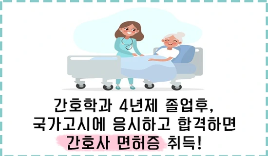 20200630%EA%B0%84%ED%98%B8%ED%95%99%EA%B3%BC%ED%8E%B8%EC%9E%85_2.png?type=w3