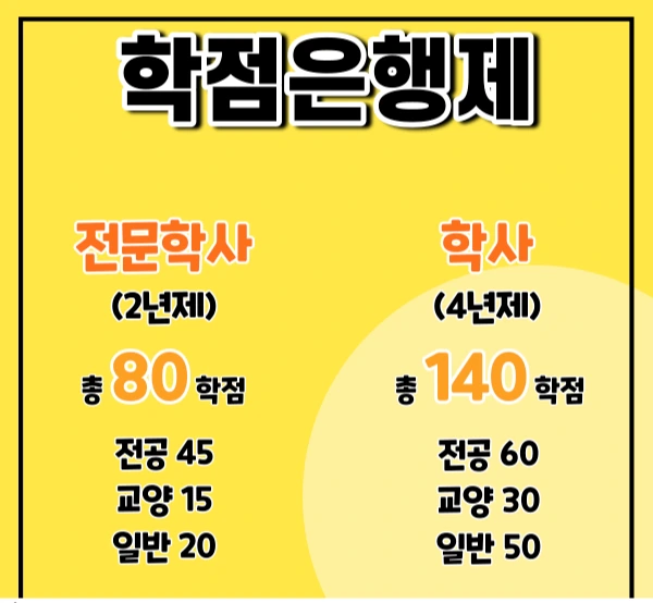 %EC%9D%B4%EB%AF%B8%EC%A7%80_3.png?type=w2