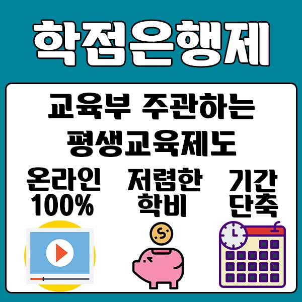 %EB%8F%97%E3%84%B3.png?type=w2