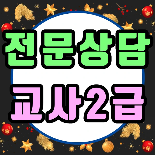 %E3%84%B4%E3%84%B9%E3%84%B4%E3%85%87%E3%84%B9%EB%83%A5%E3%84%B9.png?type=w773