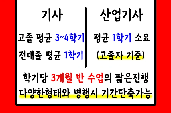 5_%EA%B8%B0%EA%B0%84.png?type=w1