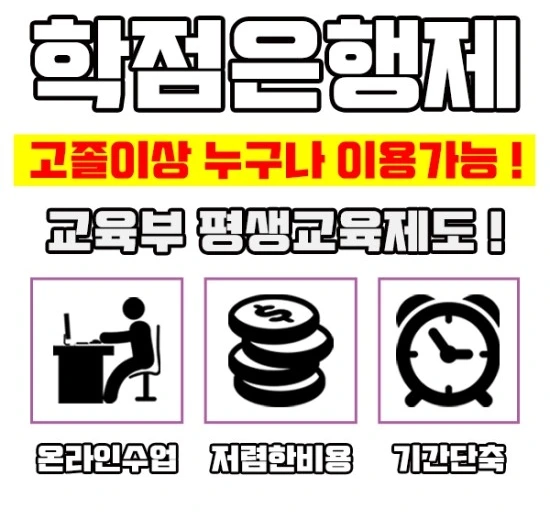 %EC%9D%B4%EB%AF%B8%EC%A7%803.jpg?type=w3