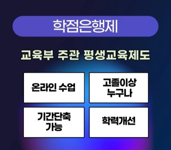 %EC%A0%95%EB%B3%B4%ED%86%B5%EC%8B%A0%EA%B8%B0%EC%82%AC3.jpg?type=w3