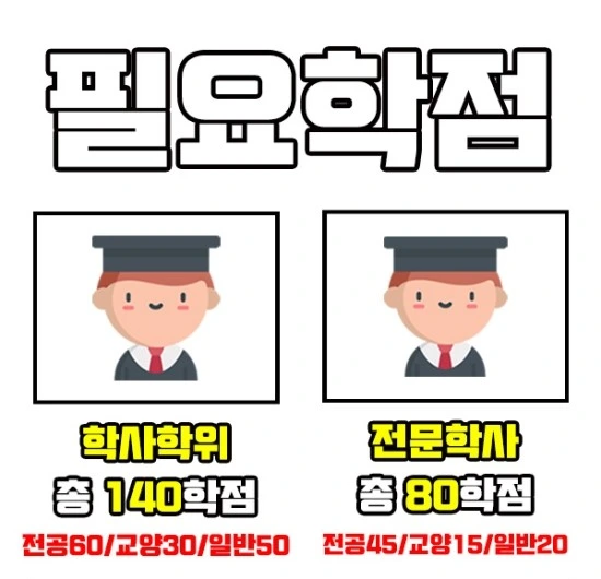 %EC%9D%B4%EB%AF%B8%EC%A7%803.jpg?type=w3